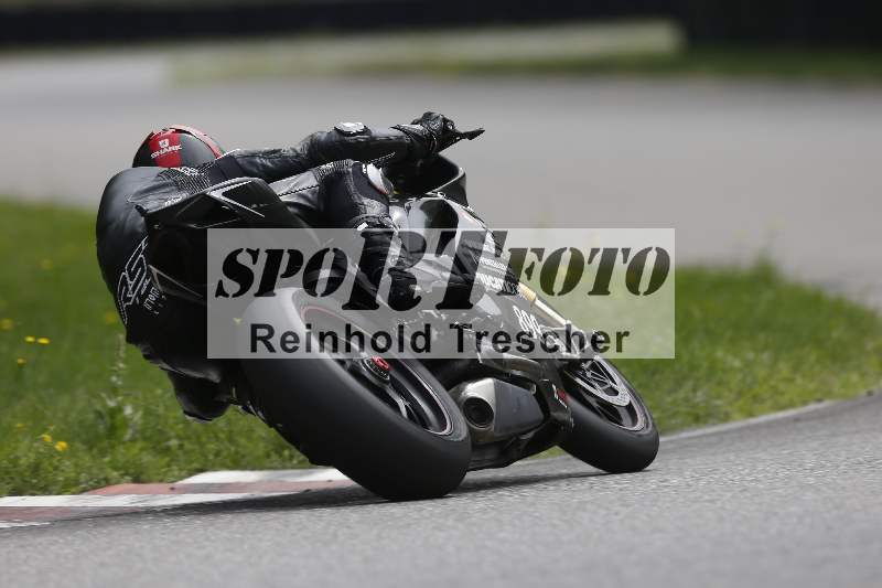 /35 26.07.2025 Speer Racing ADR/Gruppe rot/899